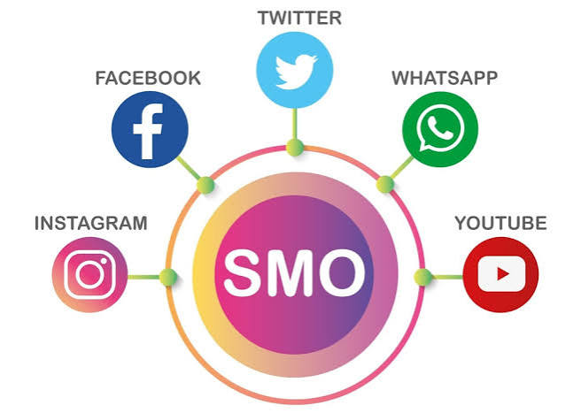 SMO - 18 Images + 4 Videos